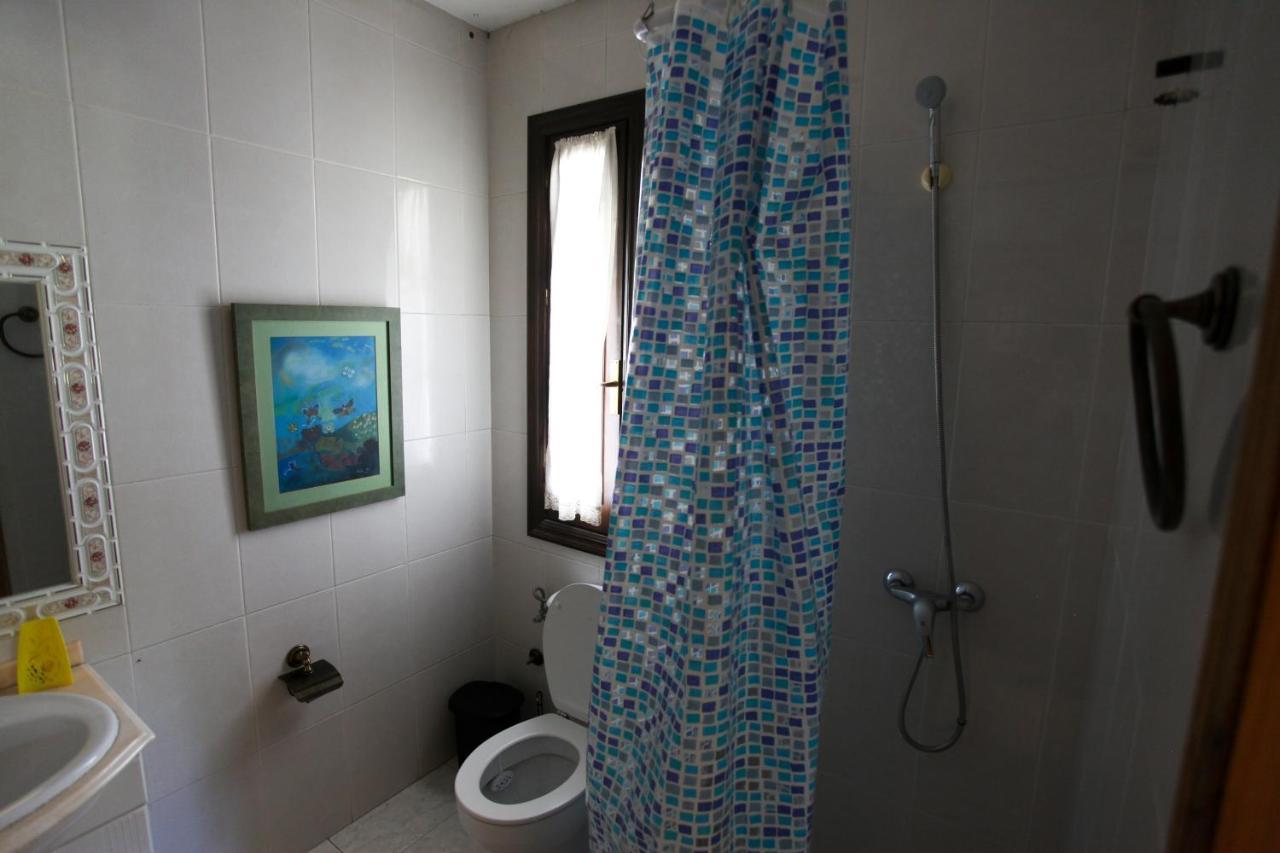 Espectacular Casa Con Piscina En Allariz Buitenkant foto